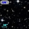 AM 0953-675