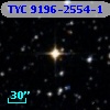 TYC 9196-2554-1