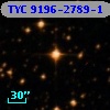 TYC 9196-2789-1