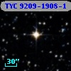 TYC 9209-1908-1