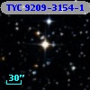 TYC 9209-3154-1