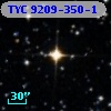 TYC 9209-350-1