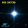 HD  34730