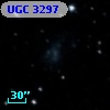 UGC  3297