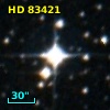 HD  83421