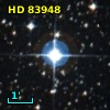 HD  83948
