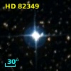 HD  82349