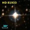 HD  81933