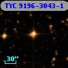 TYC 9196-3043-1