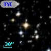 2MASS J09394884-6804563