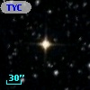 TYC 9209-240-1
