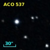ACO   537