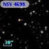 NSV  4698