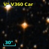 V* V360 Car