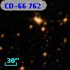 CD-66   762