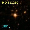 HD 311250