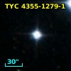 CCDM J05238+7347C