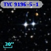 TYC 9196-5-1