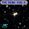 TYC 9196-150-1