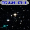 TYC 9196-173-1