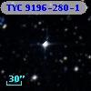 TYC 9196-280-1