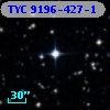 TYC 9196-427-1