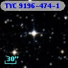 TYC 9196-474-1