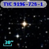 TYC 9196-728-1