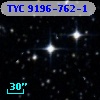 TYC 9196-762-1