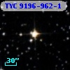 TYC 9196-962-1