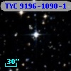 TYC 9196-1090-1
