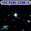 TYC 9196-1290-1