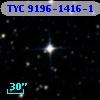 TYC 9196-1416-1
