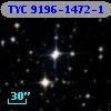 TYC 9196-1472-1