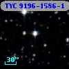 TYC 9196-1586-1