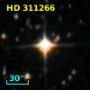 TYC 9196-1609-1
