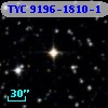 TYC 9196-1810-1