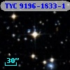 TYC 9196-1833-1