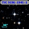 TYC 9196-1945-1