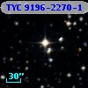 TYC 9196-2270-1