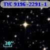 TYC 9196-2291-1