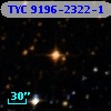 TYC 9196-2322-1
