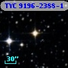 TYC 9196-2388-1