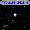 TYC 9196-2425-1