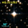 TYC 9196-2489-1