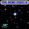TYC 9196-2561-1