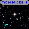TYC 9196-2833-1
