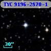 TYC 9196-2870-1