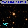 TYC 9196-2877-1