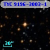 TYC 9196-3003-1